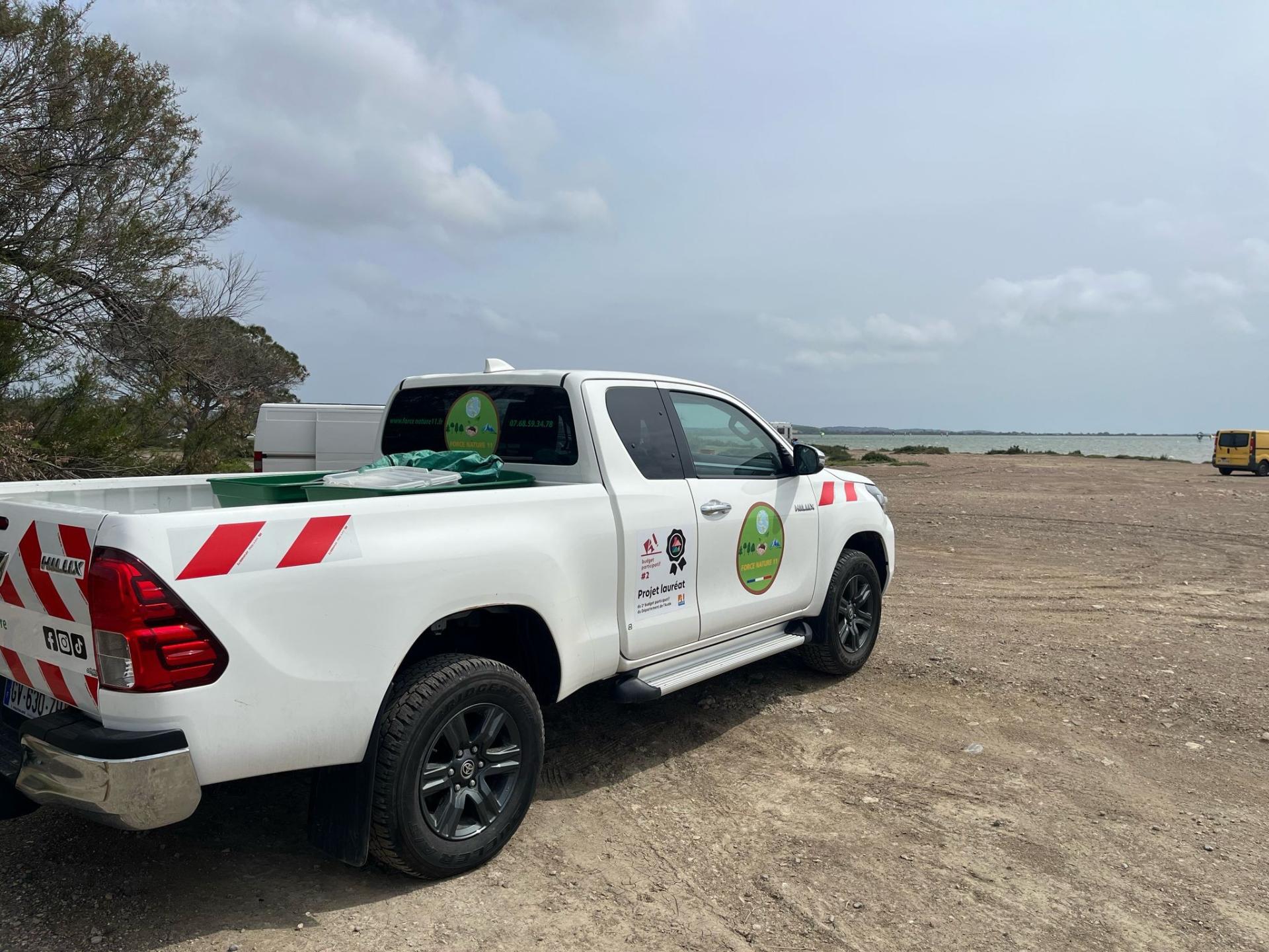 490353622 697652642620552 204815862914744836 n