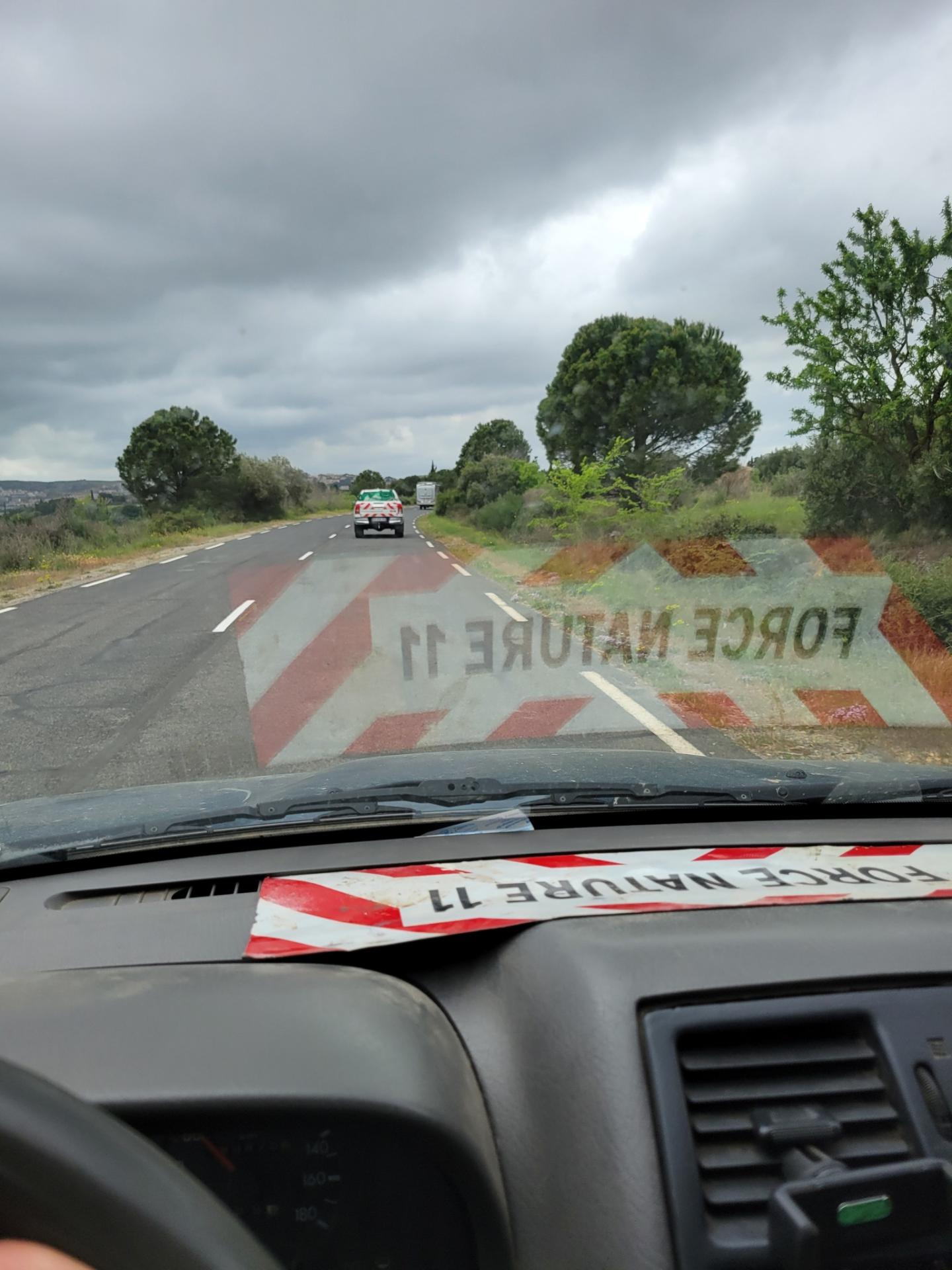 490701647 697653249287158 6309480591560602615 n