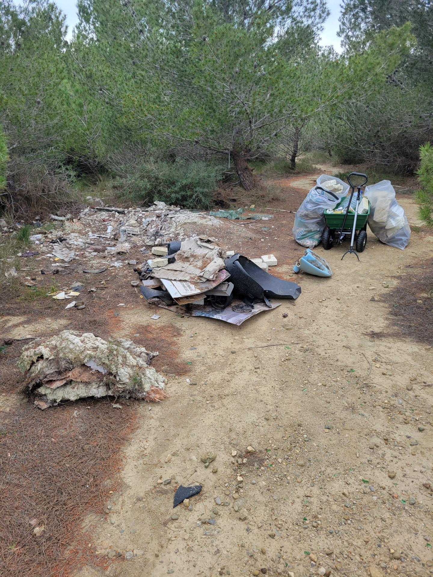 490728898 697653122620504 8803438168337303445 n