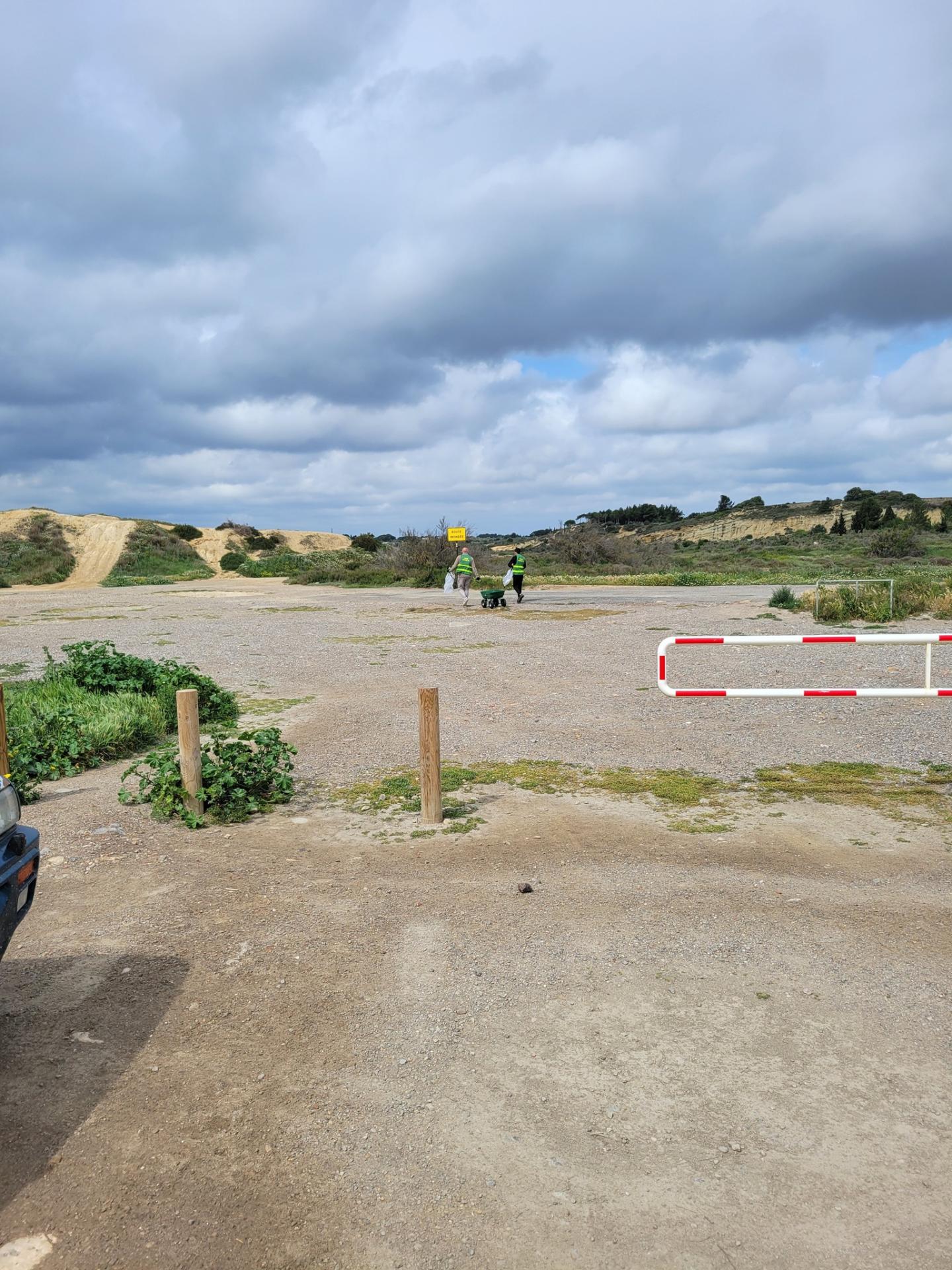 490768925 697652969287186 1050558462170744386 n