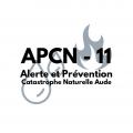 Apcn 11