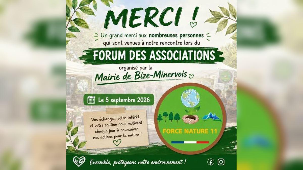 Forum associations 16x9 1200x675 web