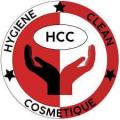 HYGIEN CLEAN COSMETIQUE Lézignan Corbières