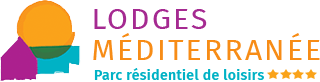 Lodges mediterranee