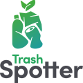 Trash Spotter